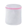 Outlet Mesh Tvättpåsar BH Tvättpåsar BH Tvättpåsar