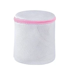 Outlet Mesh Tvättpåsar BH Tvättpåsar BH Tvättpåsar