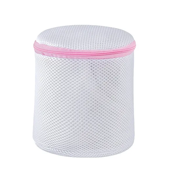 Outlet Mesh Tvättpåsar BH Tvättpåsar BH Tvättpåsar
