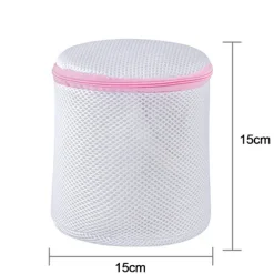 Outlet Mesh Tvättpåsar BH Tvättpåsar BH Tvättpåsar