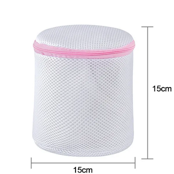 Outlet Mesh Tvättpåsar BH Tvättpåsar BH Tvättpåsar