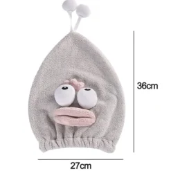 Online Meshväska med dragkedja, lätt nylon, tydligt synligt nät