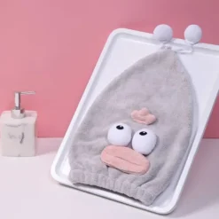 Online Meshväska med dragkedja, lätt nylon, tydligt synligt nät