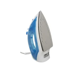Outlet Mesko MS 5023 - ångstrykjärn - sula rostfritt stål