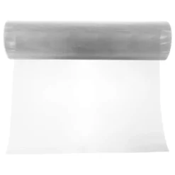 Outlet Metallnät Rodent Control Nätplåt Vävt Trådnät Skadedjurssäkert Svetsat Trådnät