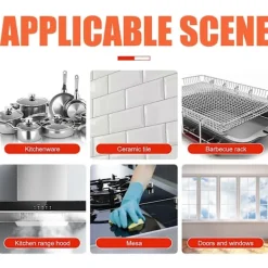 Online Metallpoleringspasta