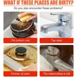 Online Metallpoleringspasta