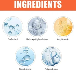 Online Metallpoleringspasta