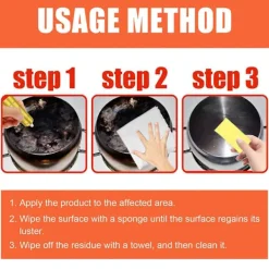 Online Metallpoleringspasta