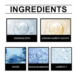 Online Metallputsmedel