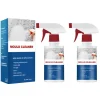 Outlet Mögelskumspray - Multifunktionell mögelborttagningsspray för hemmet, 2-pack