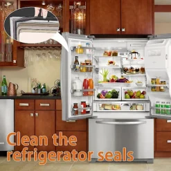 Best Mögeltvätt Gel Mögelborttagare [LGL]