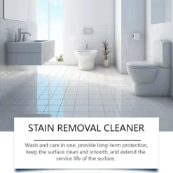 Sale Mögeltvätt Spry: - 120ml Förpckning ktiv nvändning nti-Mögelspry Och Desinfektionsmedel Med ktiv Kloriner För Våtrum - Bdrum och Cell[D] A