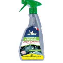 Discount MICHELIN ekologisk luktstopp - 500 ml