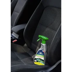 Discount MICHELIN ekologisk luktstopp - 500 ml