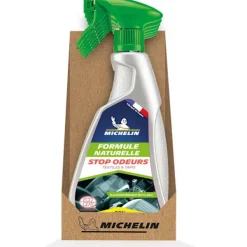 Discount MICHELIN ekologisk luktstopp - 500 ml
