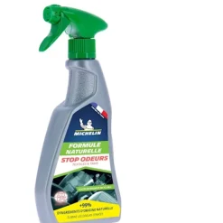 Discount MICHELIN ekologisk luktstopp - 500 ml