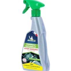 Discount MICHELIN ekologisk luktstopp - 500 ml