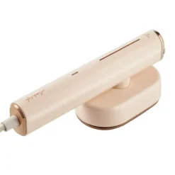 Micro Steam Iron Clothes Steamer EU PLUG EU PLUG EU Plug