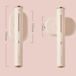 Micro Steam Iron Clothes Steamer EU PLUG EU PLUG EU Plug