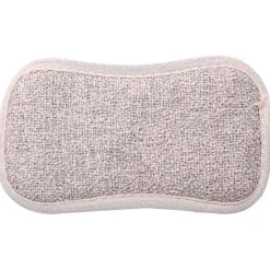 Online Mikrofiber Dubbelsidig Disksvamp, 8-pack Diskrengöringsmedel