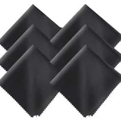 Discount Mikrofiber Glasputsduk Mikrofiber Glasduk Glasögon