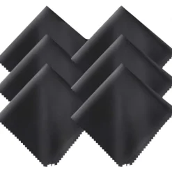 Best Mikrofiber Glasputsduk Mikrofiber Glasduk Glasögon