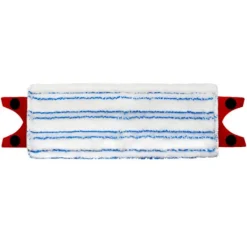 Discount Mikrofiber golvmopp tygkuddar Ersättning för Vileda UltraMax A1 A5