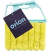 Discount ORION Mikrofiber rengöringsborste för persienner