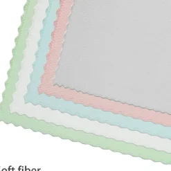 New unbranded Mikrofiberduk för rengöring av köksredskap
