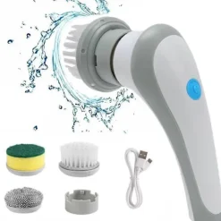 Clearance Mikrofiberdukar lämpliga för S1000A ångmoppmaskin med golvrengöringsduk