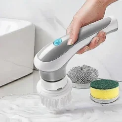 Clearance Mikrofiberdukar lämpliga för S1000A ångmoppmaskin med golvrengöringsduk