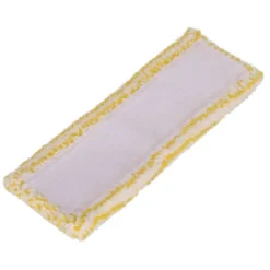 Outlet Mikrofiberfönsterrengöringsplatta, enkel att installera fönsterrengöring