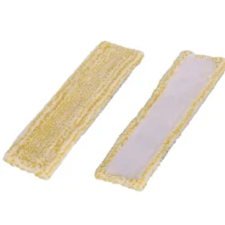 Outlet Mikrofiberfönsterrengöringsplatta, enkel att installera fönsterrengöring