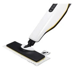 Discount Mikrofibergolvmoppar, kompatibla med golvmunstycket för Kärcher FA7