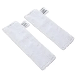 Discount Mikrofibergolvmoppar, kompatibla med golvmunstycket för Kärcher FA7