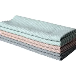 Sale Mikrofiberrengöringsdukar - Premiumkvalitet