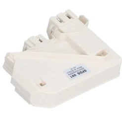 Discount Mikrofördröjnings Dörrlåsenhet 250V för Little Swan XQG55‑1006E 1016ESL 1036 Helautomatisk Trumtvättmaskin Tvättmaskins Dörrlåsbrytare Ersättning