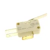 Discount WHIRLPOOL Mikroswitch 3-kontakter pumpensäkerhet - torktumlare