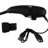 Clearance Mini Dator Tangentbord USB Dammsugare PC Laptop Borste Damrengöringskit