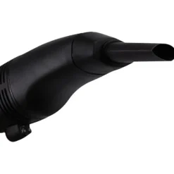 Clearance Mini Dator Tangentbord USB Dammsugare PC Laptop Borste Damrengöringskit