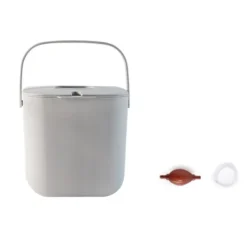 Mini Diskmaskin Portabel Bänkdiskmaskin Djuprengöring för Köket washing machine 1pcs