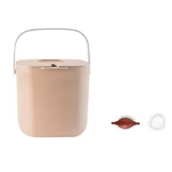 Mini Diskmaskin Portabel Bänkdiskmaskin Djuprengöring för Köket washing machine 1pcs