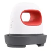 Discount Hommy Mini Heat Press Machine TShirt Printing Easy Heating Transfer Press Iron Machines