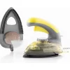 Online INNOVAGOODS Mini ångstrykjärn 2 i 1 - VELYRON - - 800 W - Bärbar - Kompakt design