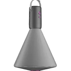 Clearance Mini portabel klädtork, torkskåp för resor, endast lämplig för damunderkläder, sportkläder, EU-kontakt A