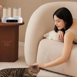 Hot unbranded Mini Portabel Tvättmaskin med Dubbla Kar för Underkläder Strumpor Hinktvätt