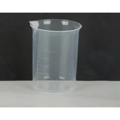 Online Mini resejärn - Portabel klädpress med svängbart handtag