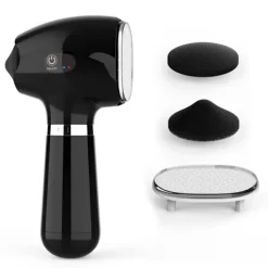 Online Vett Mini Reseångare, Trådlös Uppladdningsbar Design, Lättanvänd Djuprengöringsteknik För Alla Tyger, Portabel Klädångare, Pate