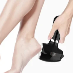 Online Vett Mini Reseångare, Trådlös Uppladdningsbar Design, Lättanvänd Djuprengöringsteknik För Alla Tyger, Portabel Klädångare, Pate